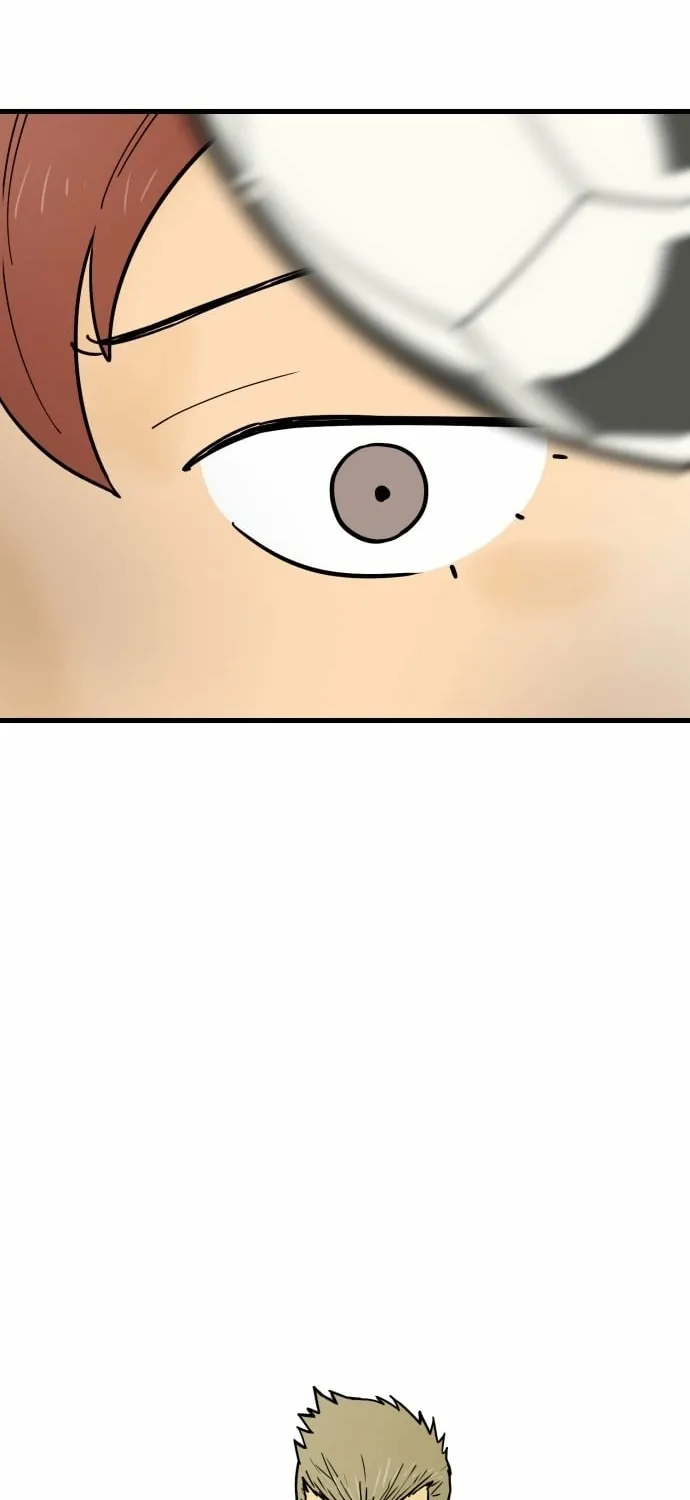 Read Beginnings chapter 27 image 73 on Lezhin