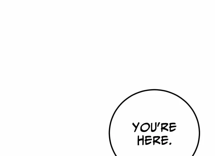 Read Beginnings chapter 27 image 75 on Lezhin