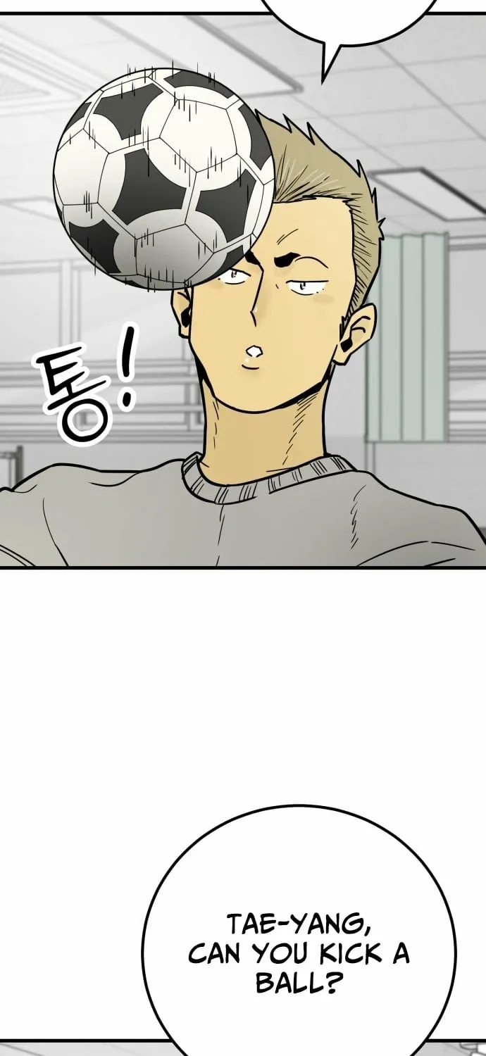 Read Beginnings chapter 27 image 76 on Lezhin