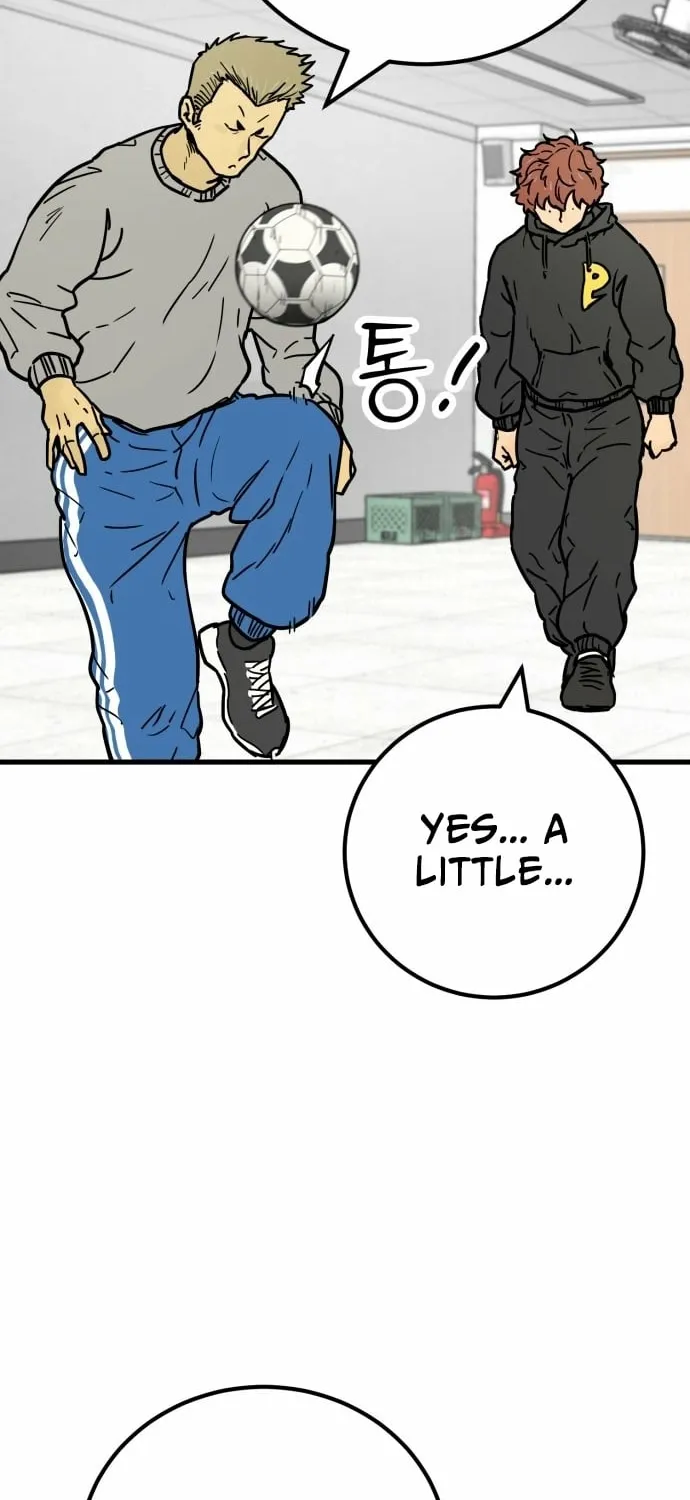 Read Beginnings chapter 27 image 77 on Lezhin