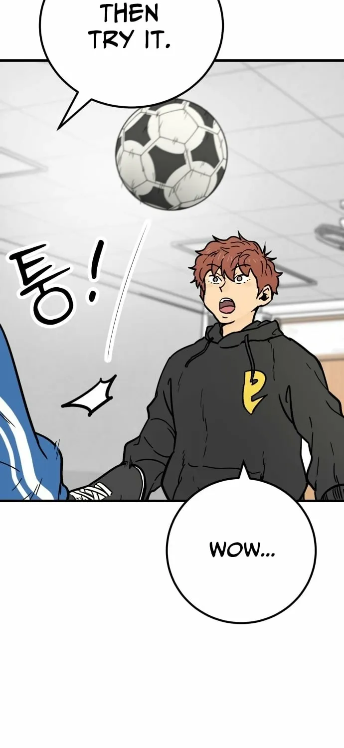 Read Beginnings chapter 27 image 78 on Lezhin