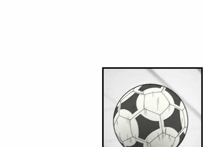 Read Beginnings chapter 27 image 79 on Lezhin