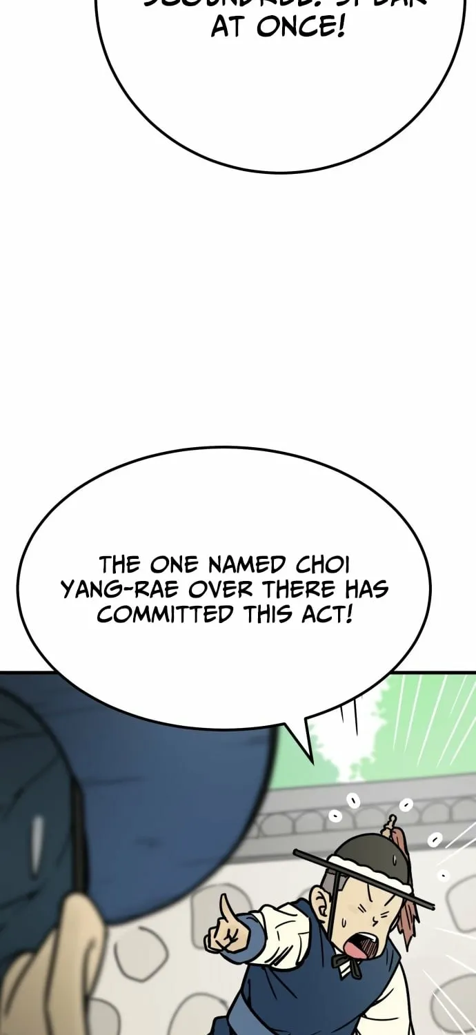Read Beginnings chapter 27 image 8 on Lezhin