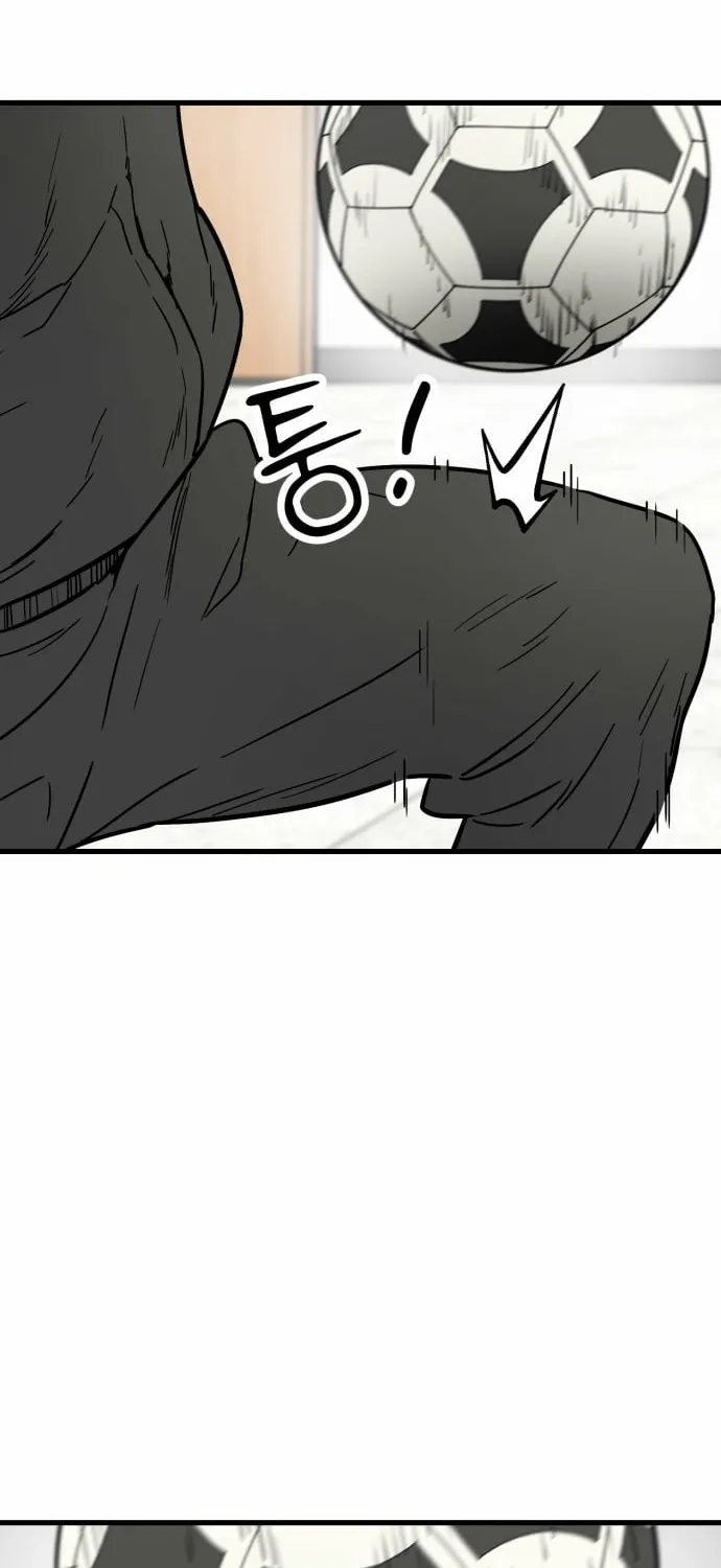 Read Beginnings chapter 27 image 81 on Lezhin