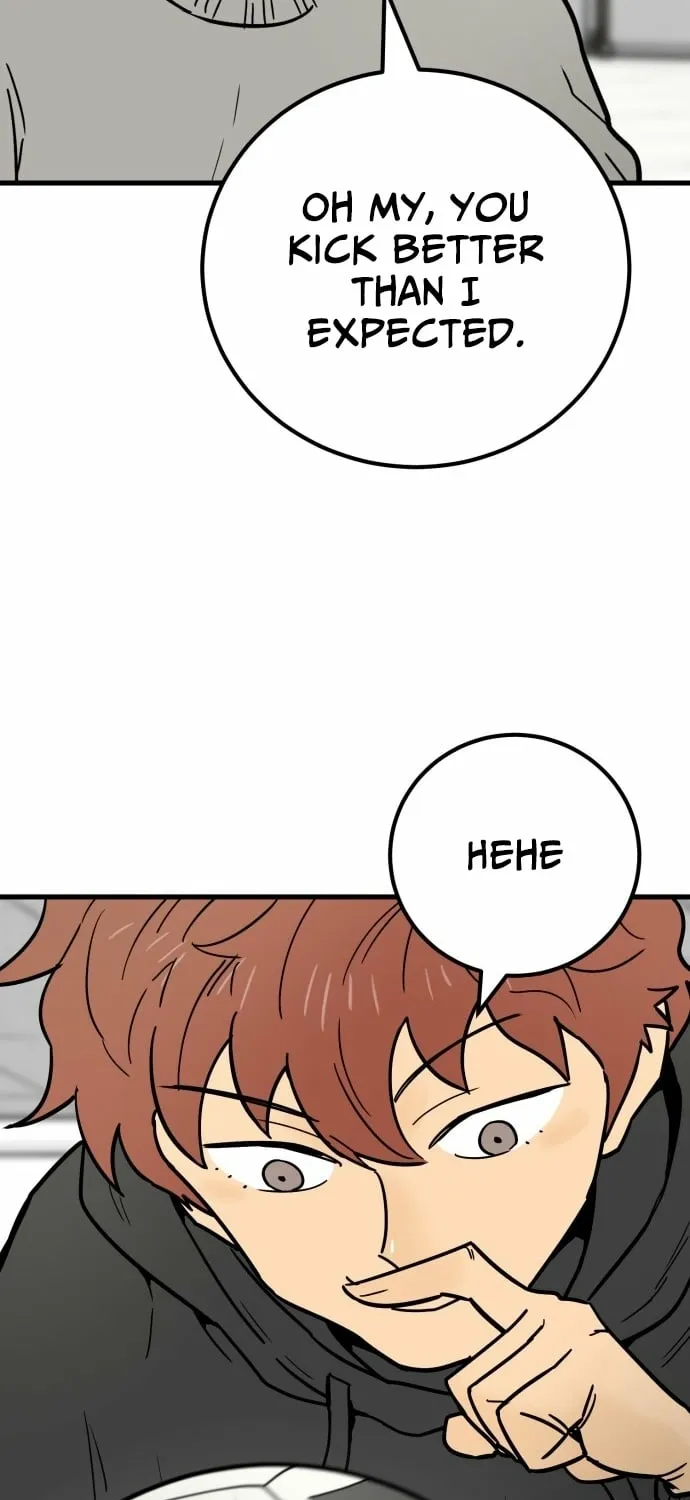 Read Beginnings chapter 27 image 84 on Lezhin