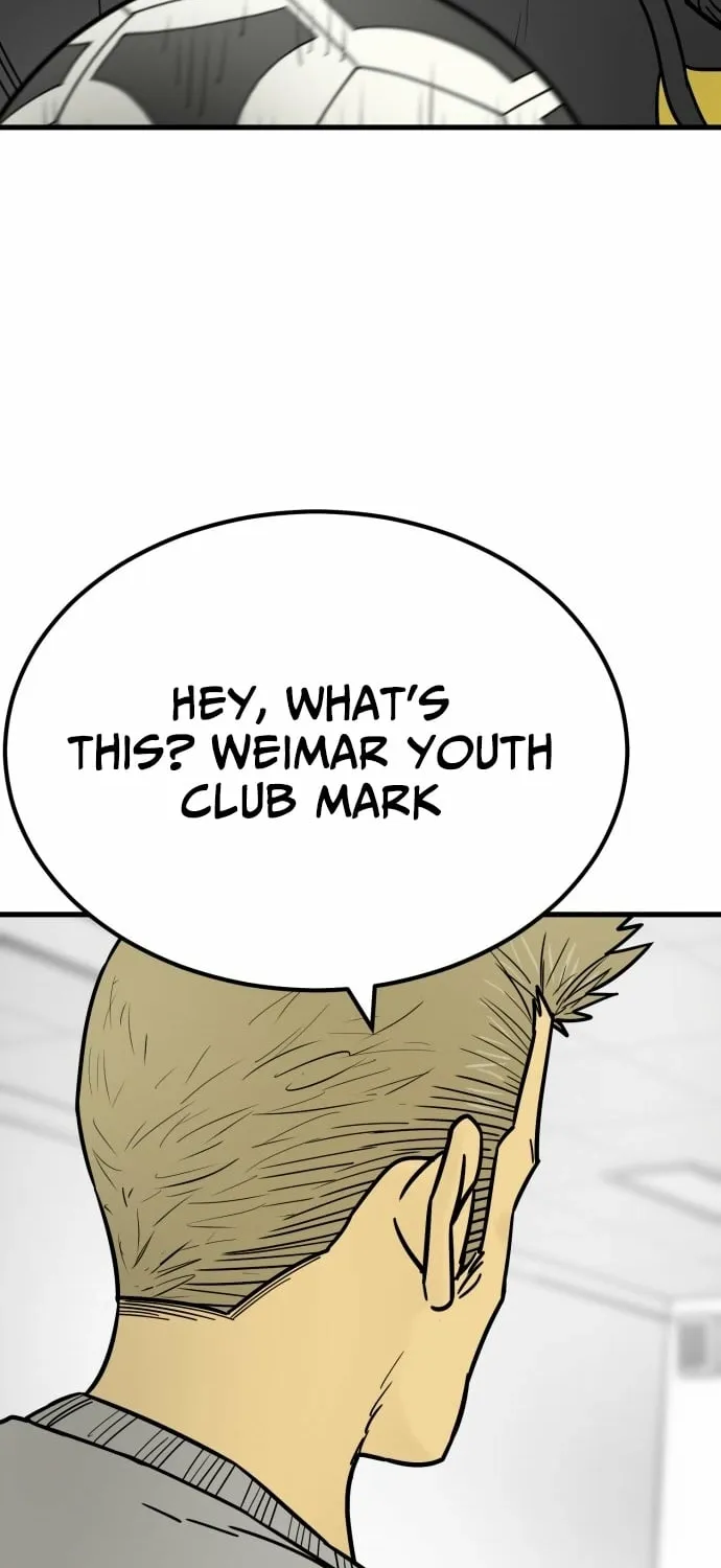 Read Beginnings chapter 27 image 85 on Lezhin