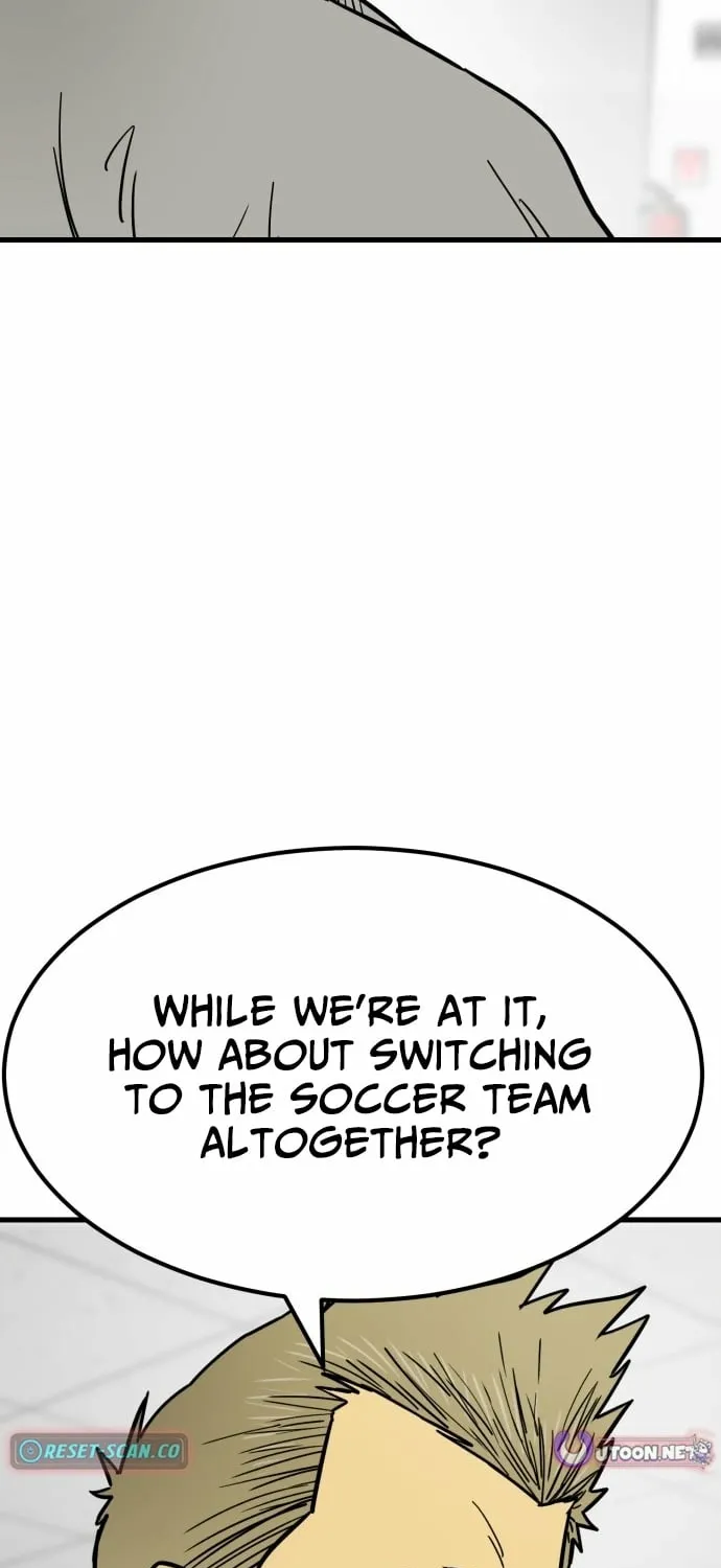 Read Beginnings chapter 27 image 86 on Lezhin