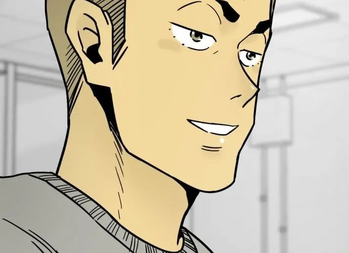 Read Beginnings chapter 27 image 87 on Lezhin
