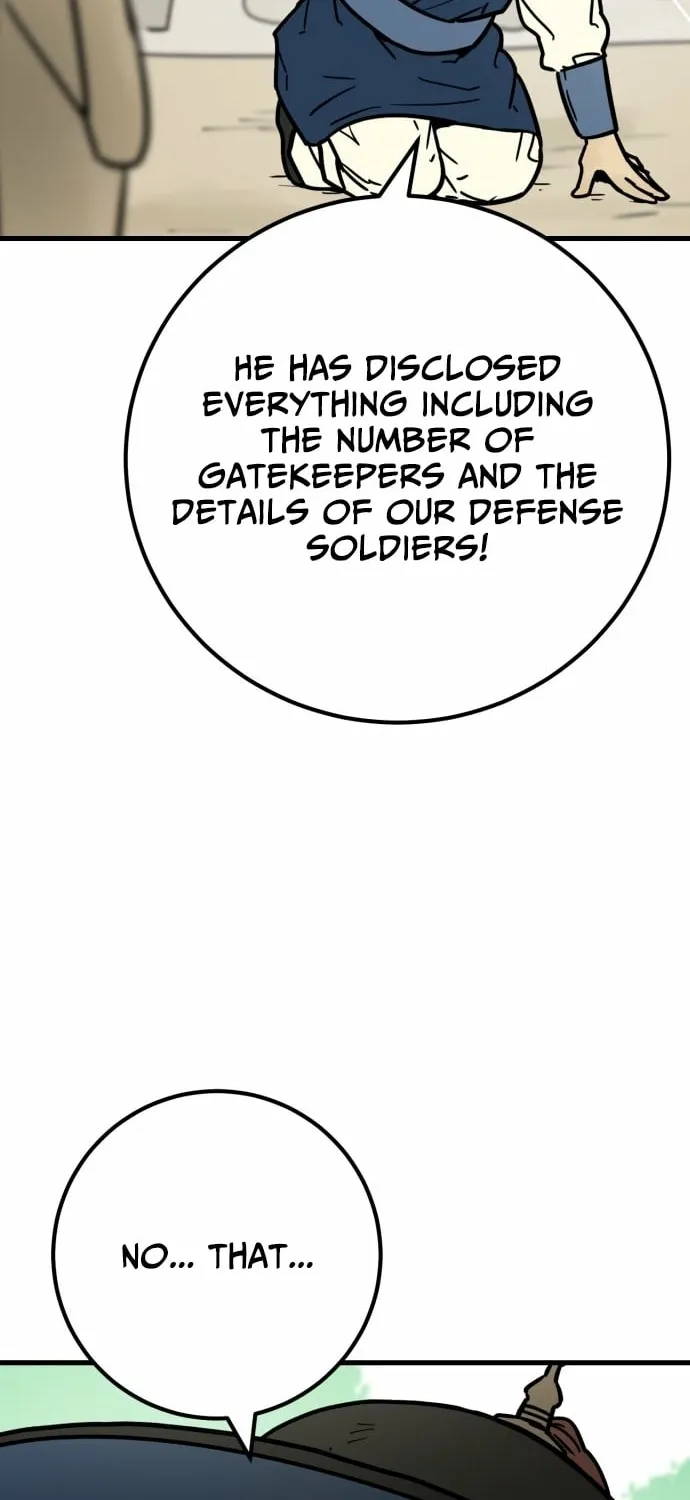 Read Beginnings chapter 27 image 9 on Lezhin