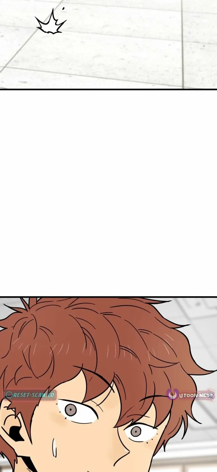 Read Beginnings chapter 27 image 90 on Lezhin