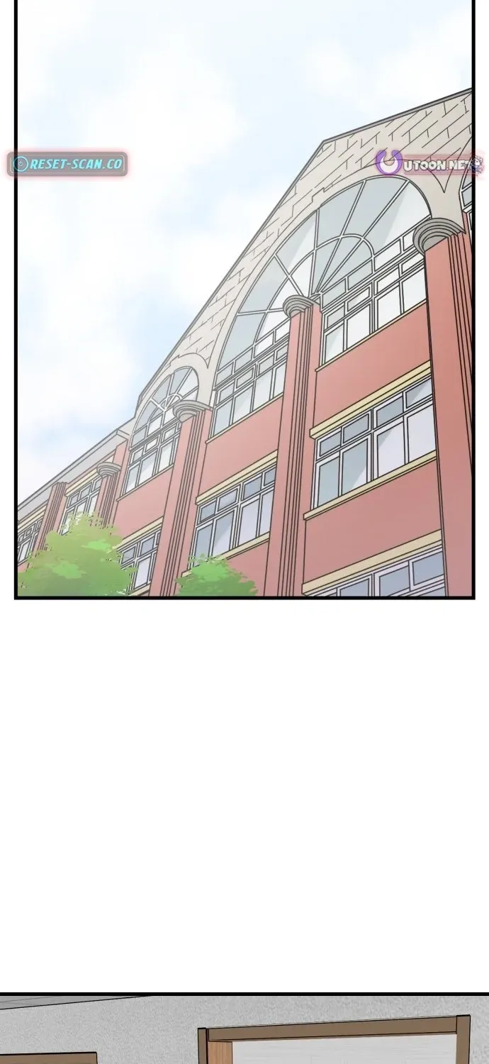 Read Beginnings chapter 28 image 1 on Lezhin