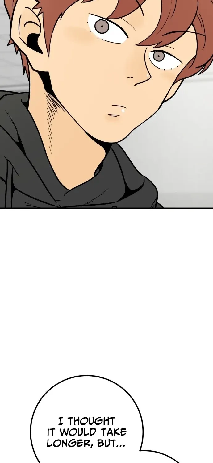 Read Beginnings chapter 28 image 10 on Lezhin