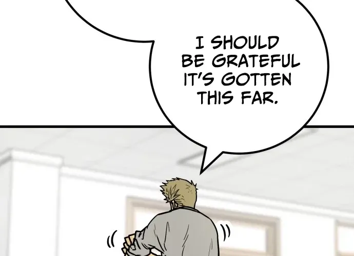 Read Beginnings chapter 28 image 11 on Lezhin