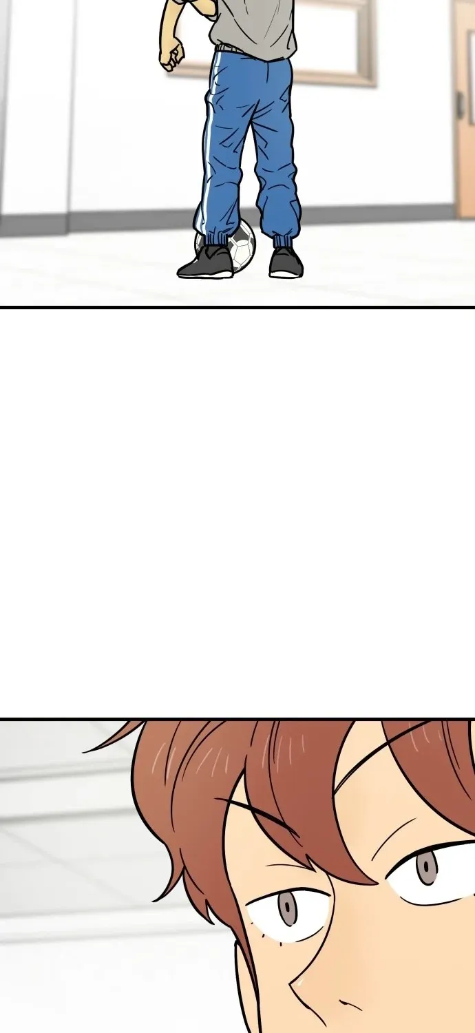 Read Beginnings chapter 28 image 12 on Lezhin