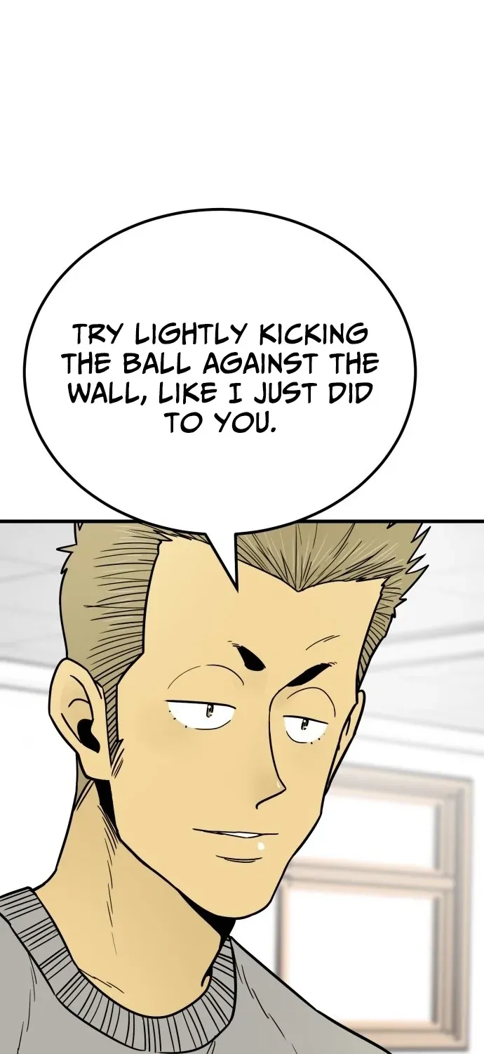 Read Beginnings chapter 28 image 16 on Lezhin