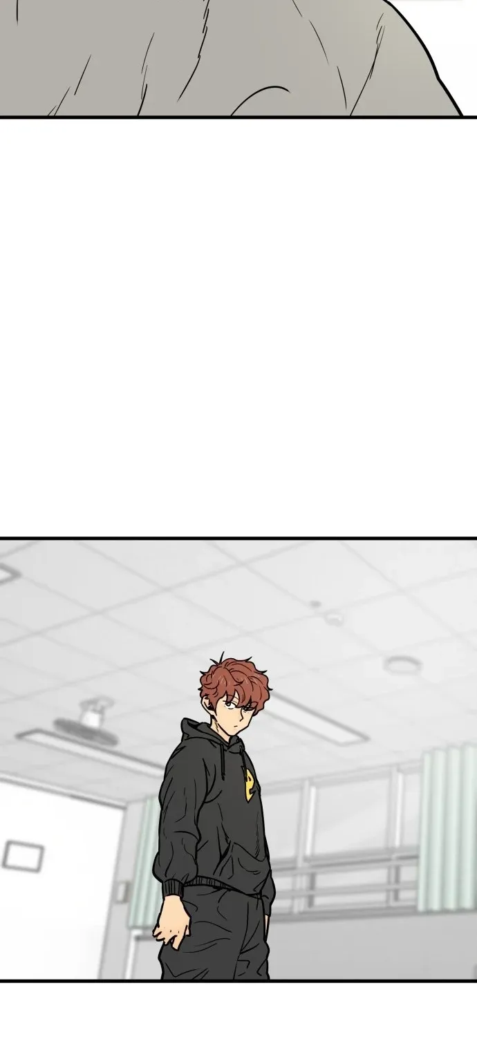 Read Beginnings chapter 28 image 17 on Lezhin