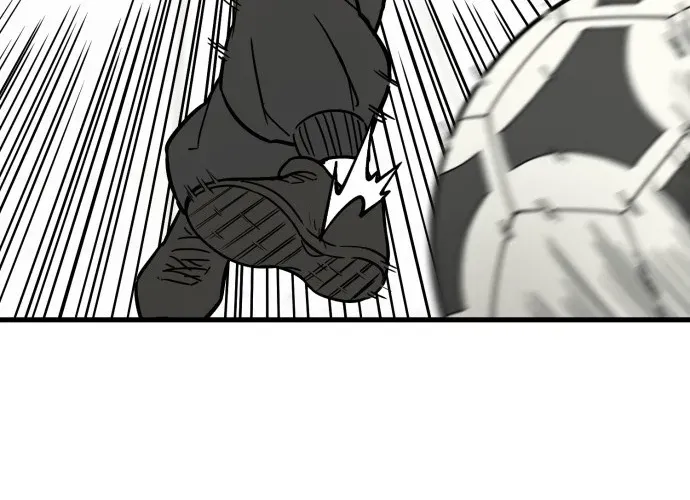 Read Beginnings chapter 28 image 19 on Lezhin