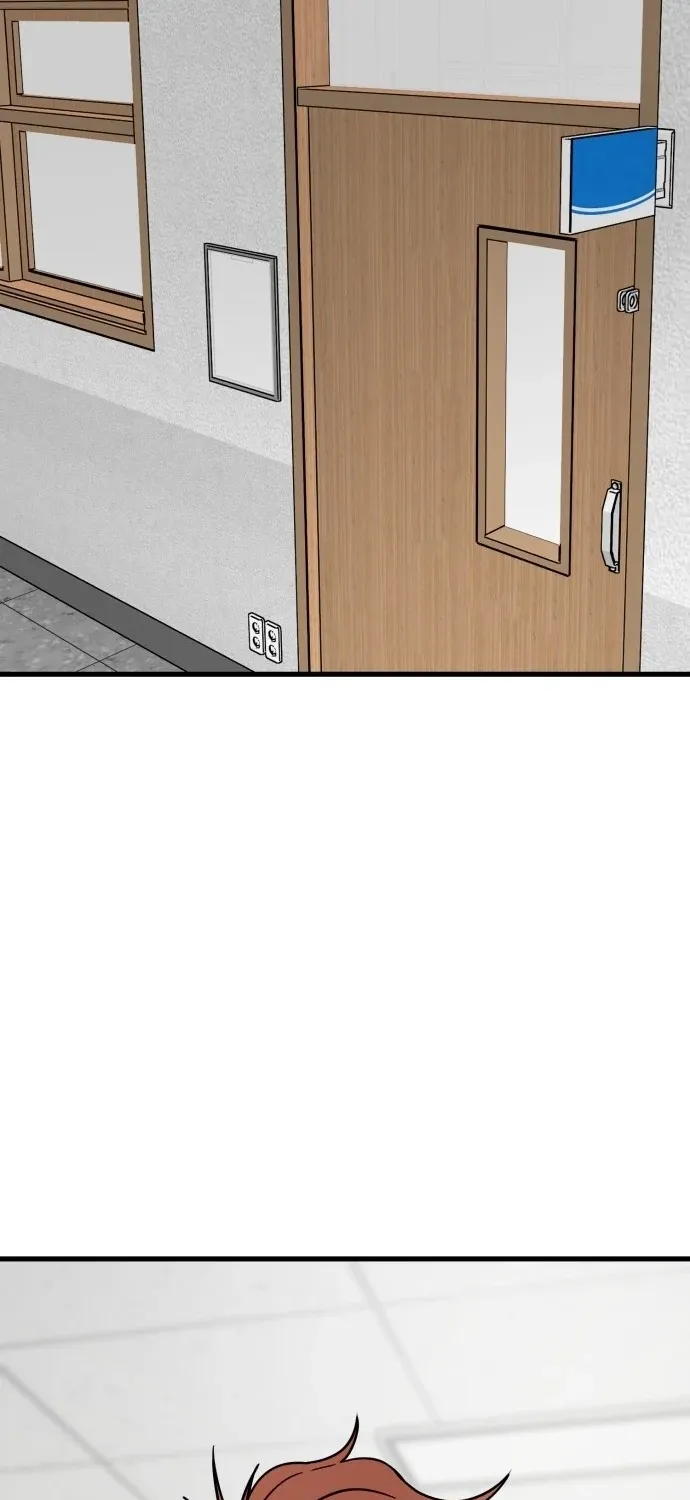 Read Beginnings chapter 28 image 2 on Lezhin