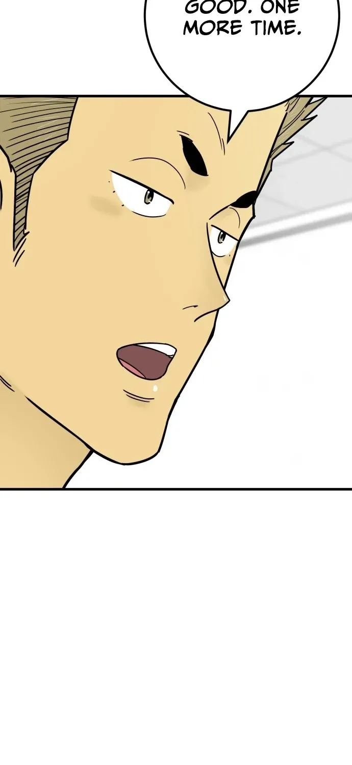 Read Beginnings chapter 28 image 22 on Lezhin