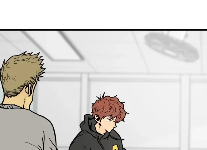 Read Beginnings chapter 28 image 23 on Lezhin