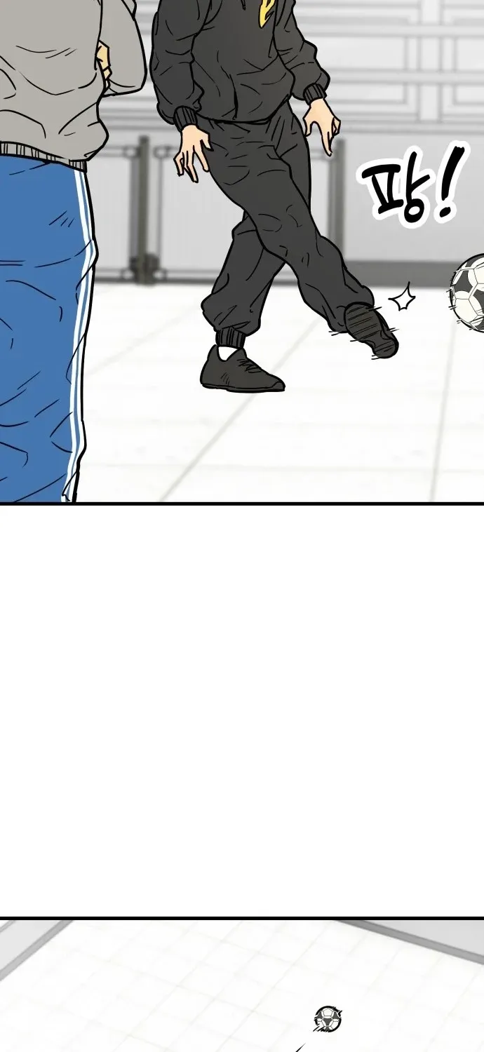 Read Beginnings chapter 28 image 24 on Lezhin