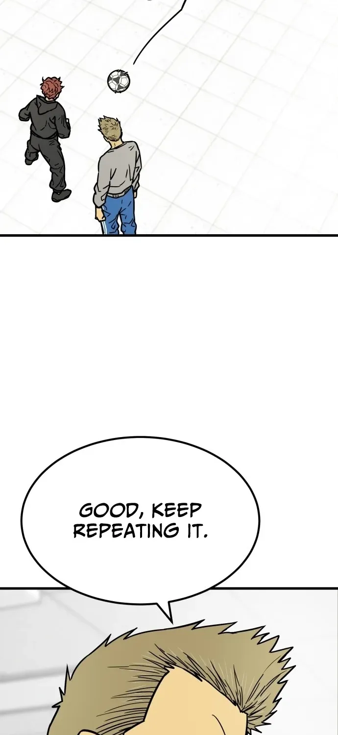 Read Beginnings chapter 28 image 26 on Lezhin