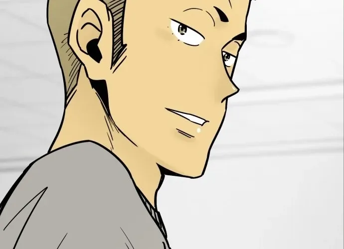 Read Beginnings chapter 28 image 27 on Lezhin