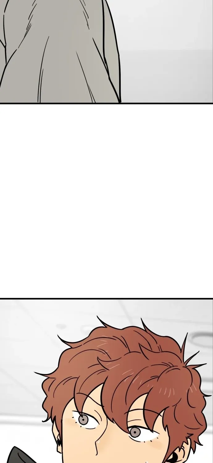 Read Beginnings chapter 28 image 28 on Lezhin