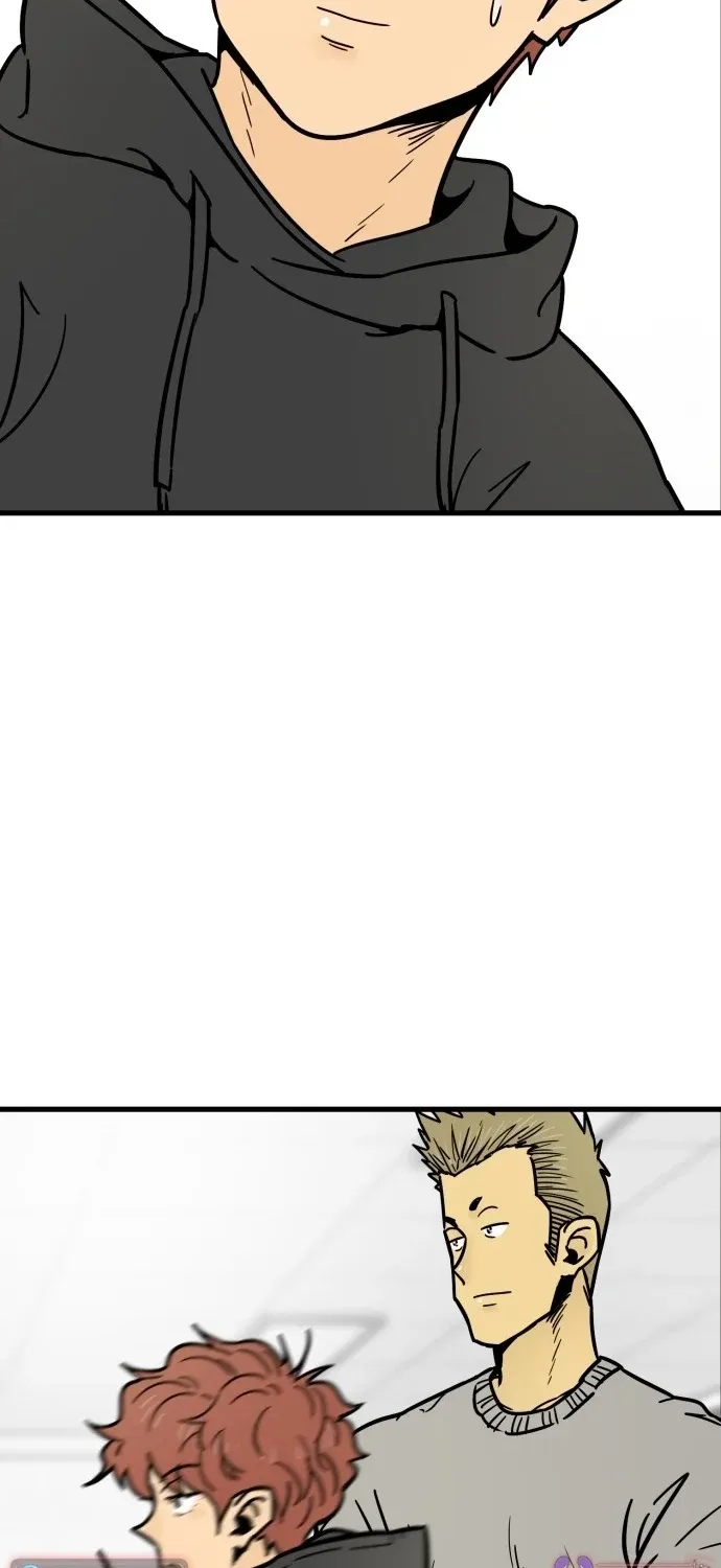 Read Beginnings chapter 28 image 29 on Lezhin