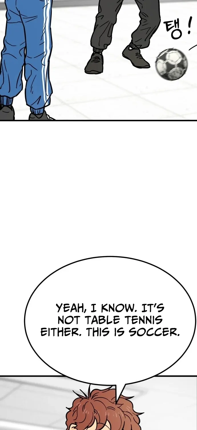 Read Beginnings chapter 28 image 32 on Lezhin