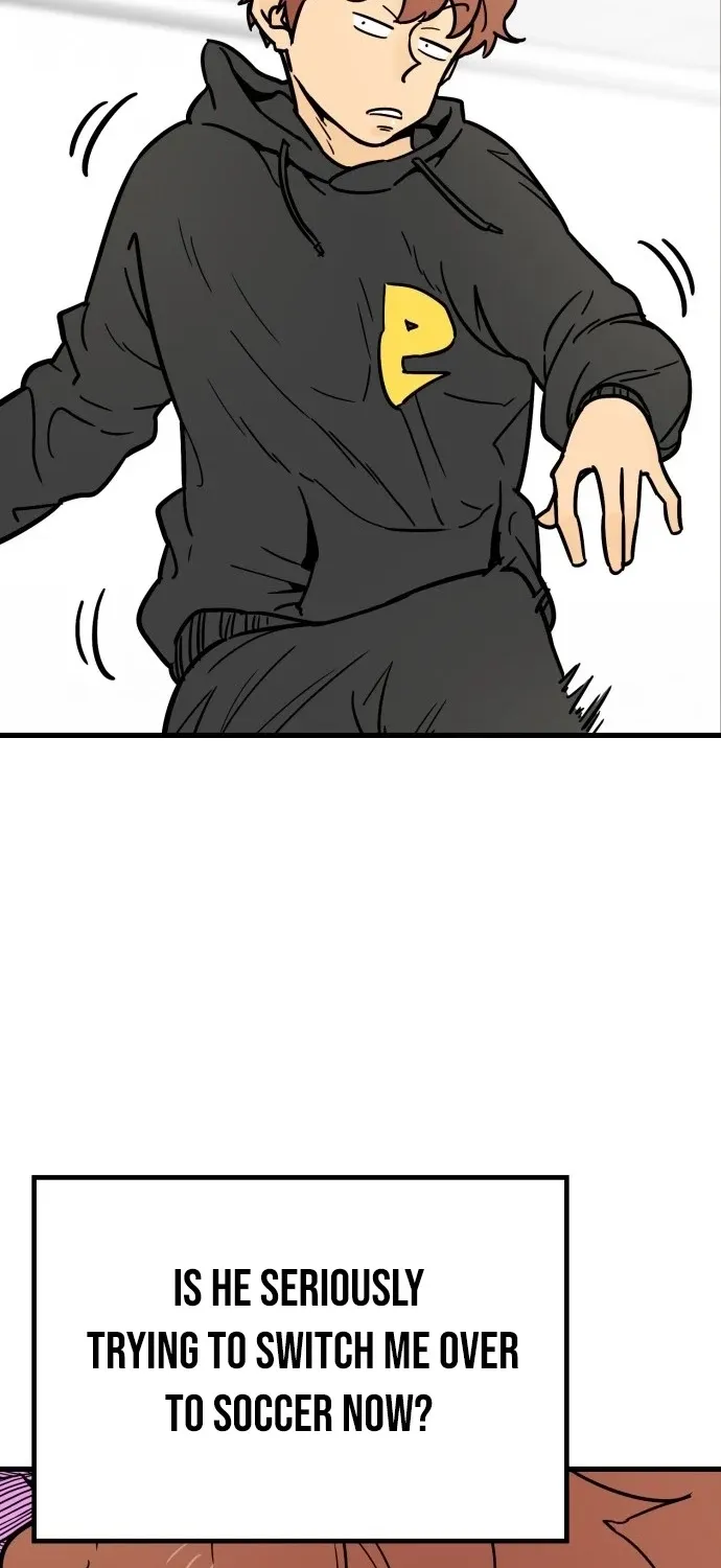 Read Beginnings chapter 28 image 33 on Lezhin