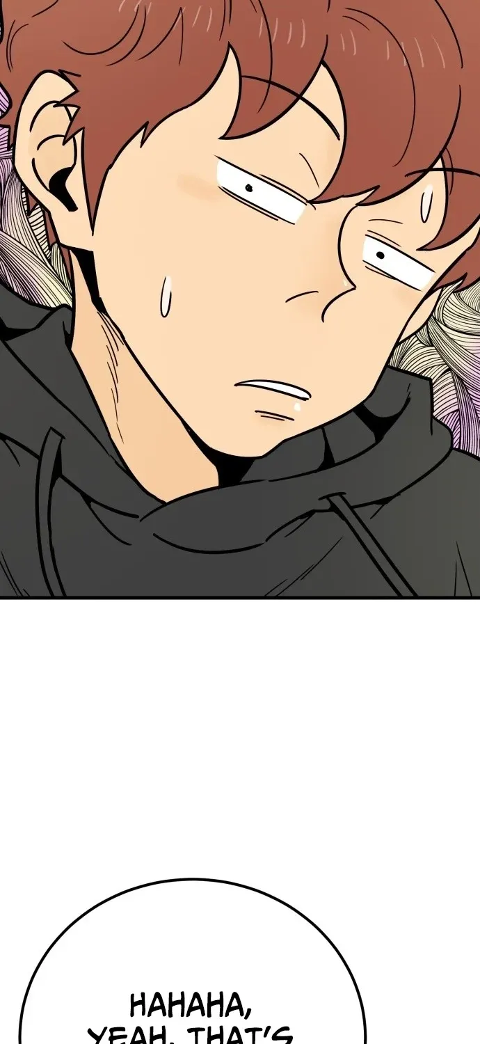 Read Beginnings chapter 28 image 34 on Lezhin