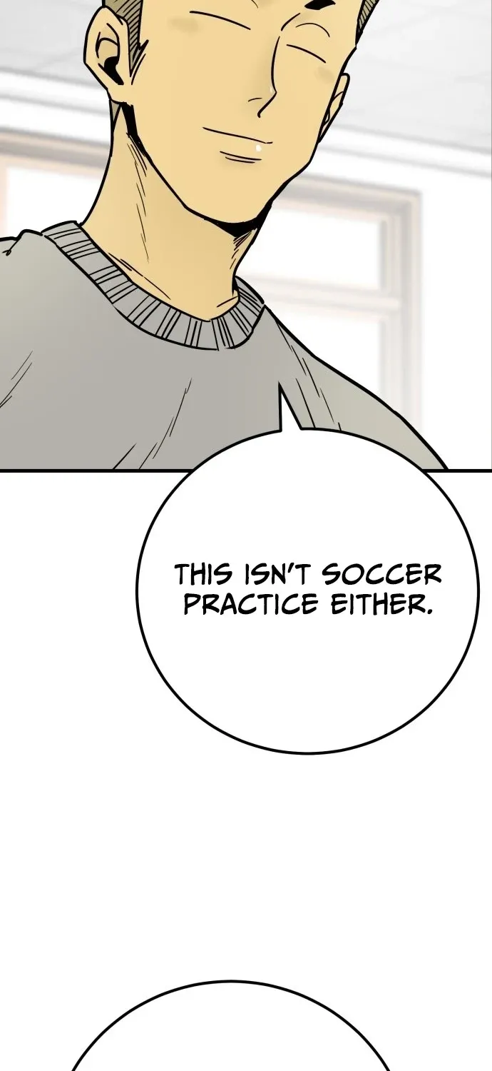 Read Beginnings chapter 28 image 36 on Lezhin