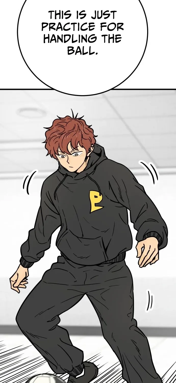 Read Beginnings chapter 28 image 37 on Lezhin
