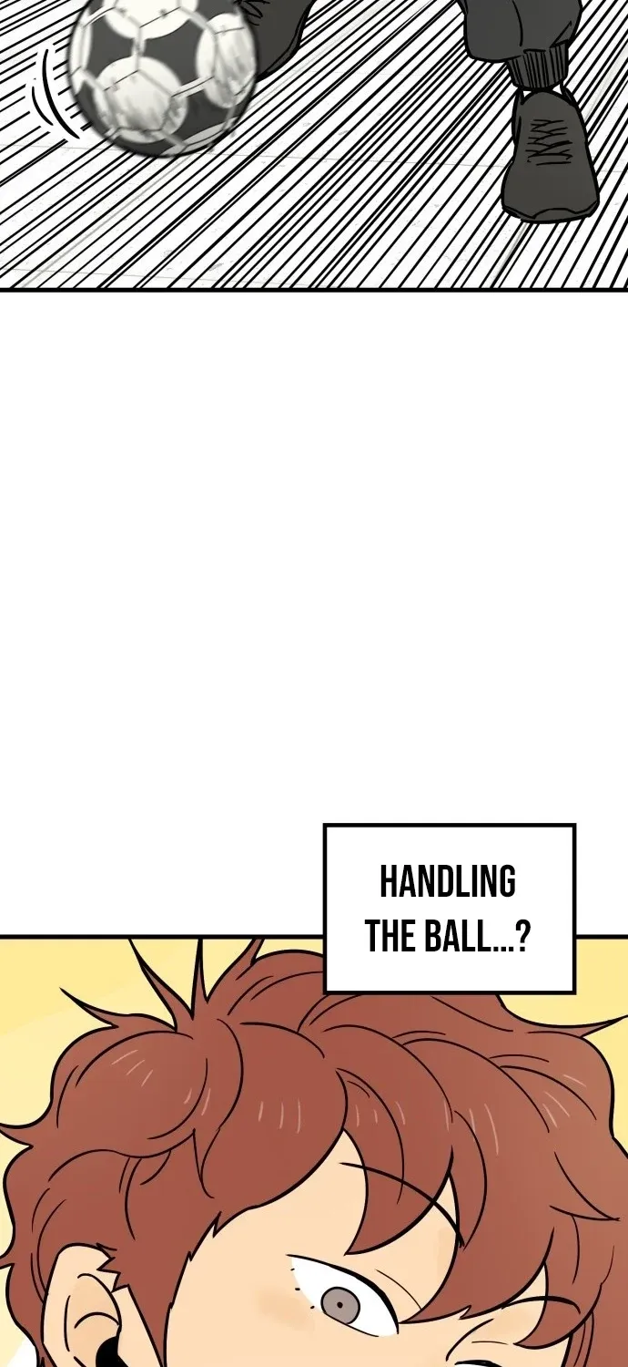 Read Beginnings chapter 28 image 38 on Lezhin