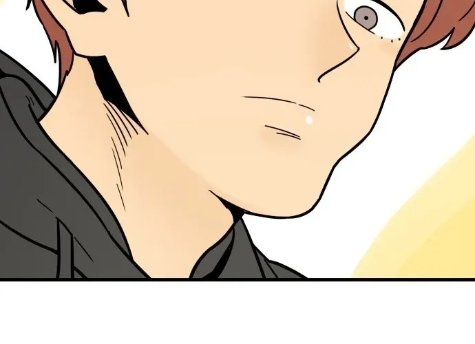 Read Beginnings chapter 28 image 39 on Lezhin