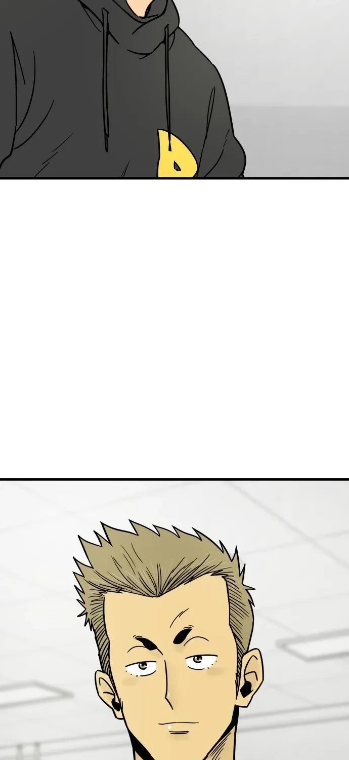 Read Beginnings chapter 28 image 4 on Lezhin