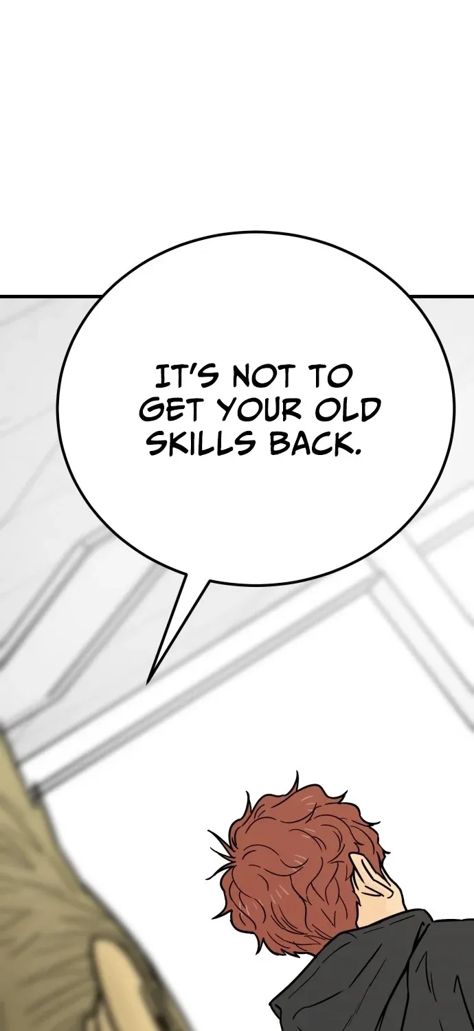 Read Beginnings chapter 28 image 40 on Lezhin