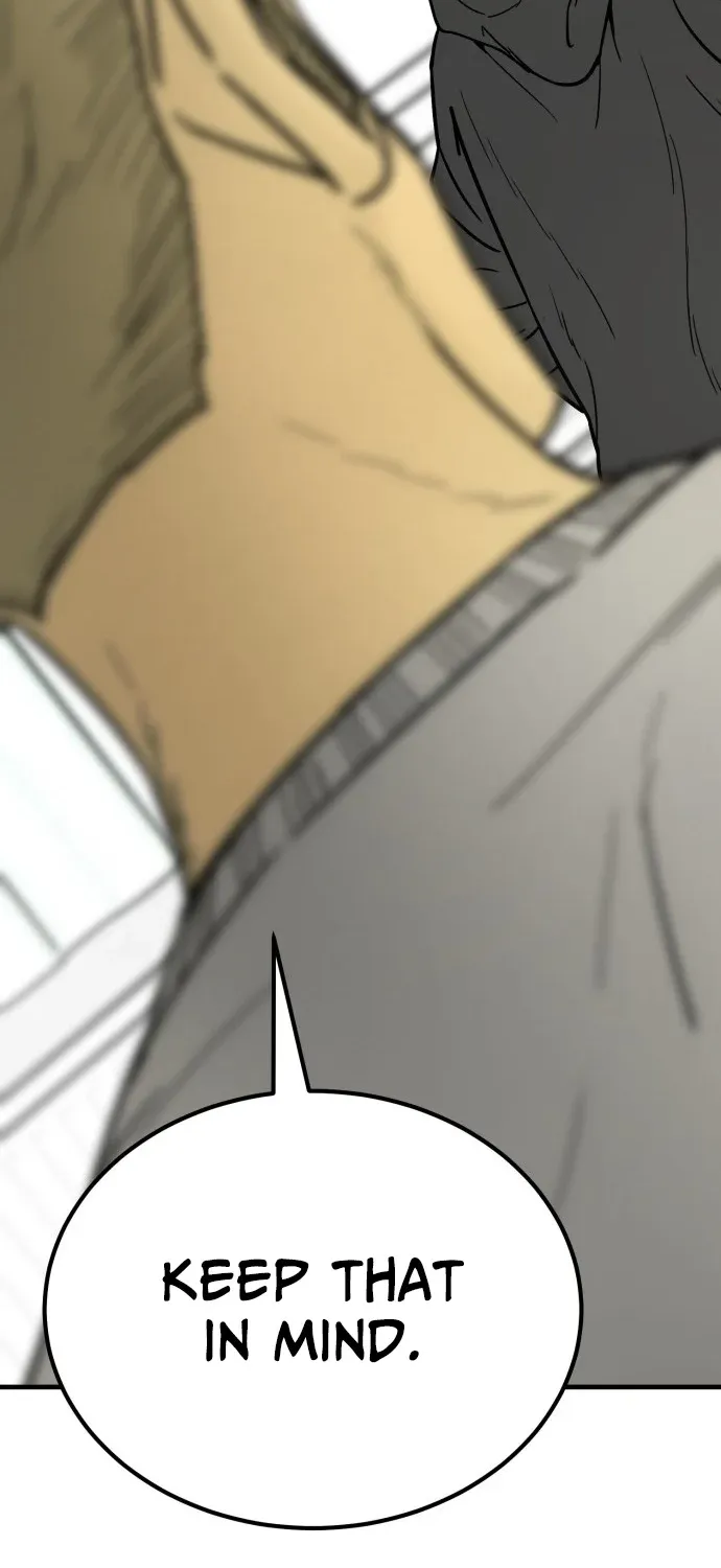 Read Beginnings chapter 28 image 41 on Lezhin
