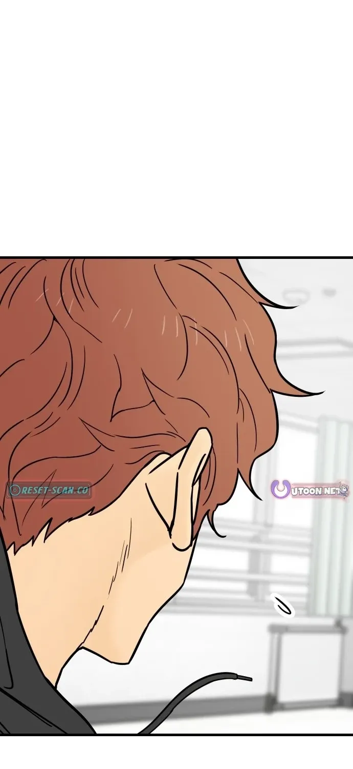 Read Beginnings chapter 28 image 42 on Lezhin