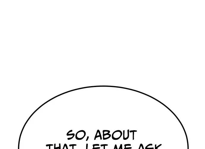 Read Beginnings chapter 28 image 43 on Lezhin