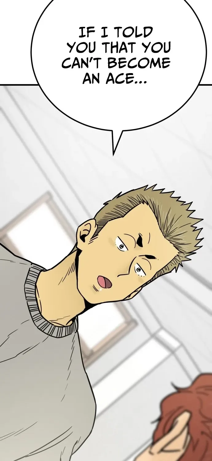 Read Beginnings chapter 28 image 45 on Lezhin
