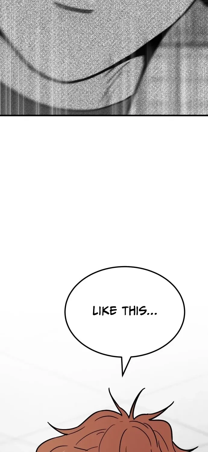 Read Beginnings chapter 28 image 50 on Lezhin