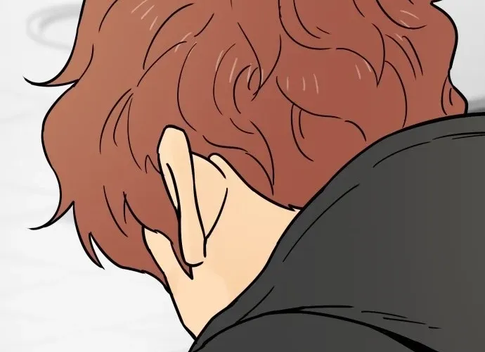 Read Beginnings chapter 28 image 51 on Lezhin