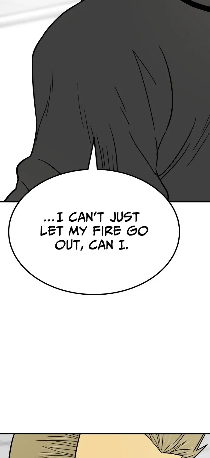 Read Beginnings chapter 28 image 52 on Lezhin