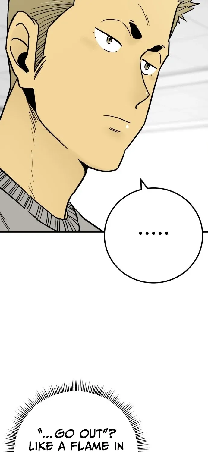 Read Beginnings chapter 28 image 53 on Lezhin