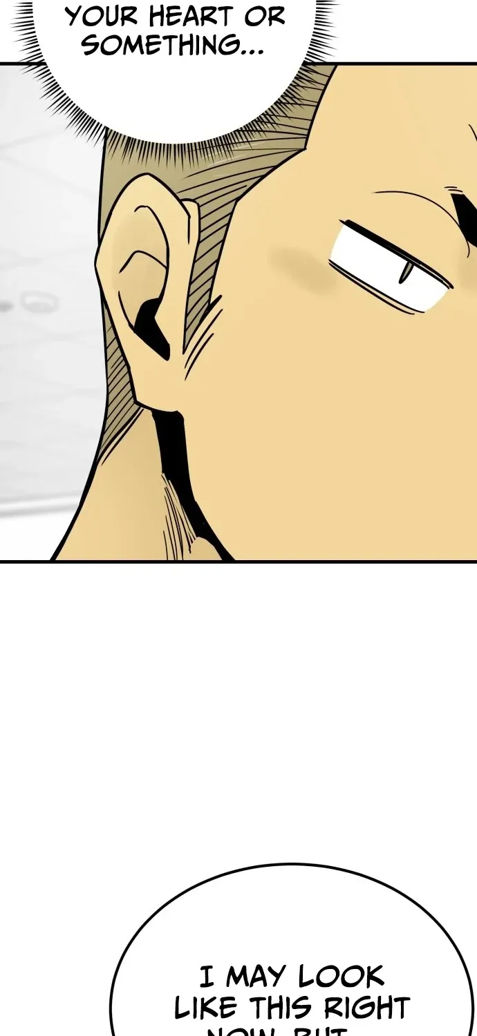 Read Beginnings chapter 28 image 54 on Lezhin