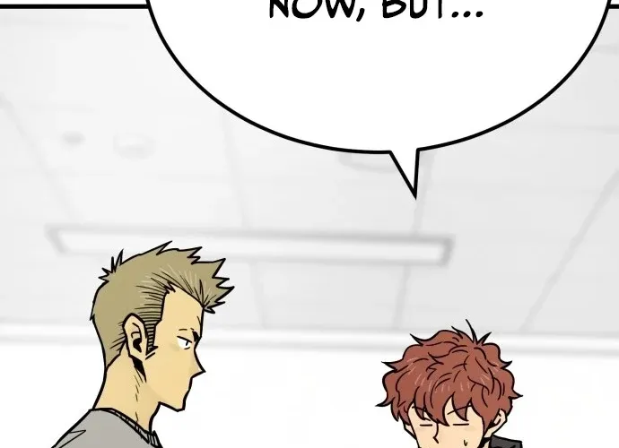 Read Beginnings chapter 28 image 55 on Lezhin