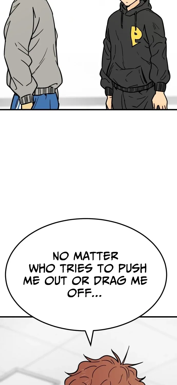 Read Beginnings chapter 28 image 56 on Lezhin