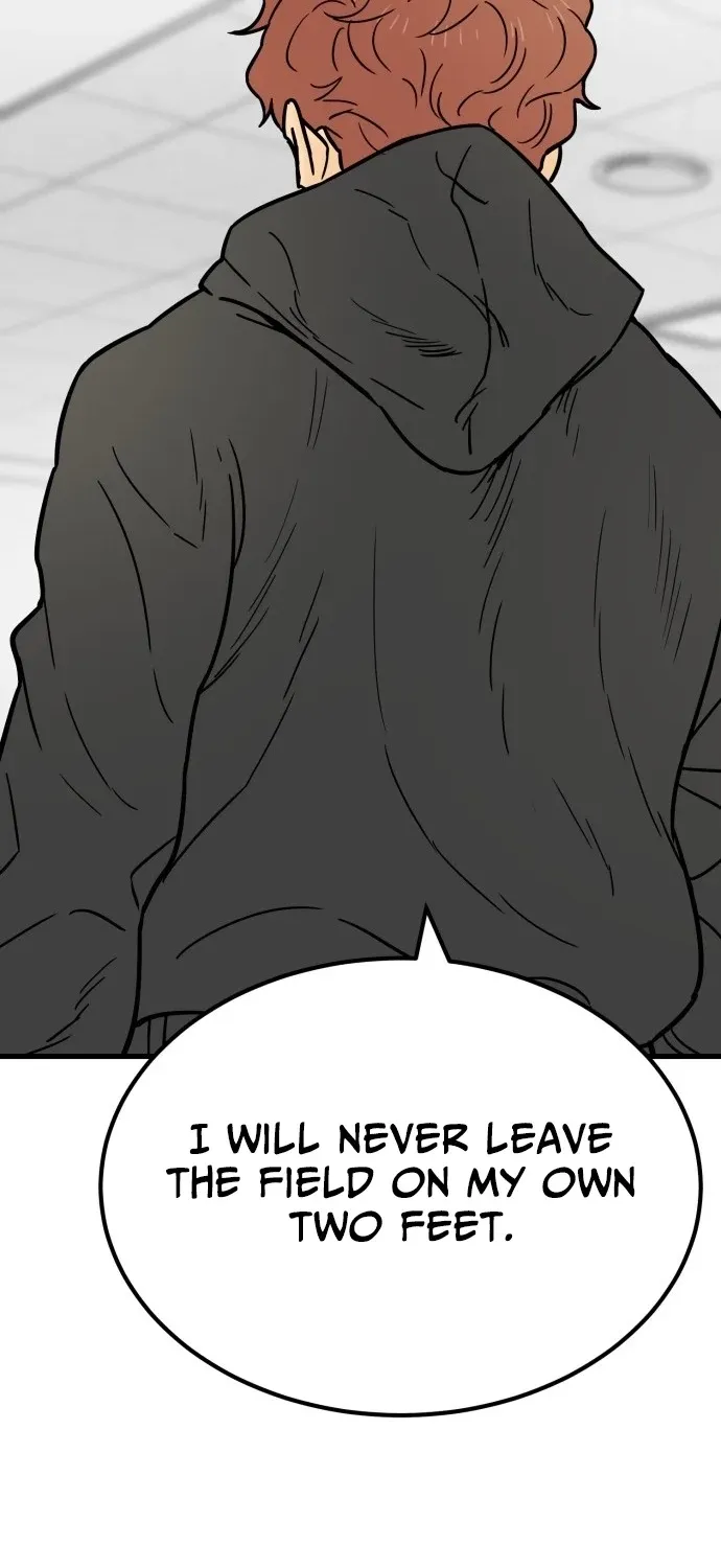 Read Beginnings chapter 28 image 57 on Lezhin